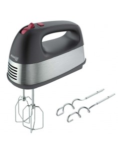 ΜΙΞΕΡ ΧΕΙΡΟΣ 300W