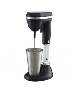 ΦΡΑΠΕΔΙΕΡΑ 100W 2 ΤΑΧΥΤΗΤΩΝ