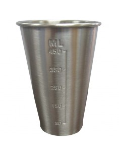 ΦΡΑΠΕΔΙΕΡΑ 100W 2 ΤΑΧΥΤΗΤΩΝ 2