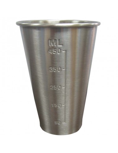 ΦΡΑΠΕΔΙΕΡΑ 100W 2 ΤΑΧΥΤΗΤΩΝ