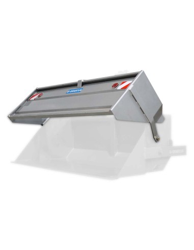 Πόρτα κουβά μεταφοράς BM DOOR 200