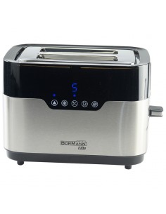 ΦΡΥΓΑΝΙΕΡΑ