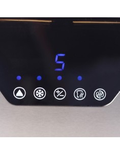 ΦΡΥΓΑΝΙΕΡΑ 2