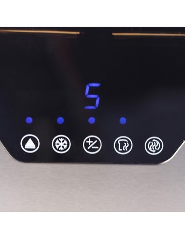 ΦΡΥΓΑΝΙΕΡΑ