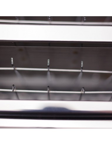 ΦΡΥΓΑΝΙΕΡΑ