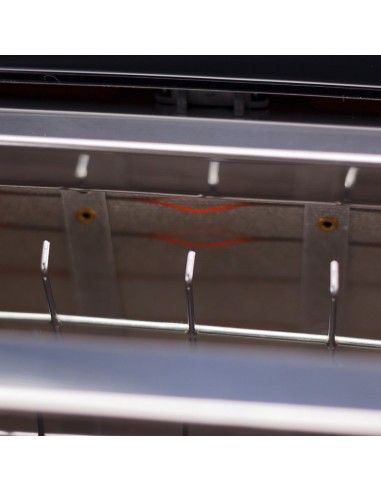 ΦΡΥΓΑΝΙΕΡΑ