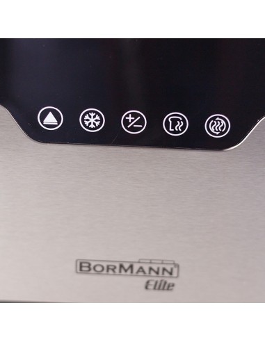 ΦΡΥΓΑΝΙΕΡΑ