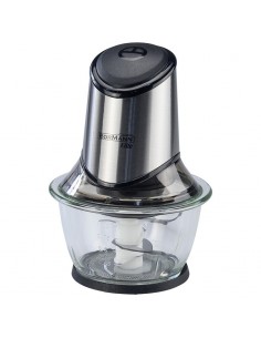 ΠΟΛΥΚΟΠΤΗΣ MULTI 400W