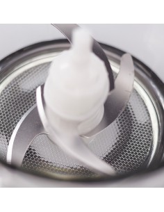 ΠΟΛΥΚΟΠΤΗΣ MULTI 400W 2