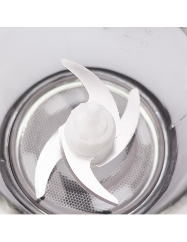 ΠΟΛΥΚΟΠΤΗΣ MULTI 400W