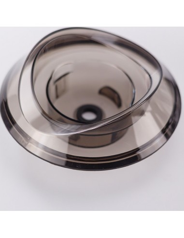 ΠΟΛΥΚΟΠΤΗΣ MULTI 400W