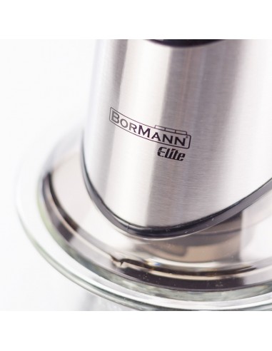 ΠΟΛΥΚΟΠΤΗΣ MULTI 400W