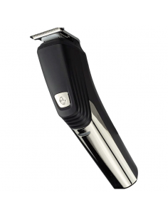 ΚΟΥΡΕΥΤΙΚΗ ΜΗΧΑΝΗ...