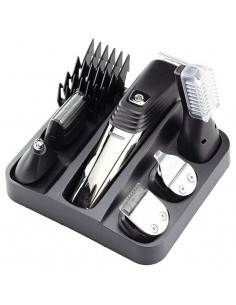 ΚΟΥΡΕΥΤΙΚΗ ΜΗΧΑΝΗ... 2