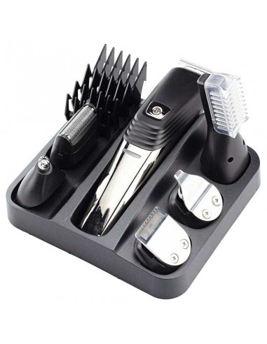 ΚΟΥΡΕΥΤΙΚΗ ΜΗΧΑΝΗ ΕΠΑΝΑΦΟΡΤΙΖΟΜΕΝΗ