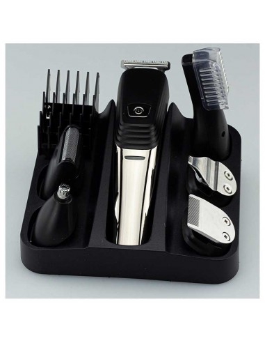 ΚΟΥΡΕΥΤΙΚΗ ΜΗΧΑΝΗ ΕΠΑΝΑΦΟΡΤΙΖΟΜΕΝΗ