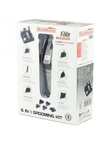 ΚΟΥΡΕΥΤΙΚΗ ΜΗΧΑΝΗ ΕΠΑΝΑΦΟΡΤΙΖΟΜΕΝΗ