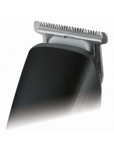 ΚΟΥΡΕΥΤΙΚΗ ΜΗΧΑΝΗ ΕΠΑΝΑΦΟΡΤΙΖΟΜΕΝΗ