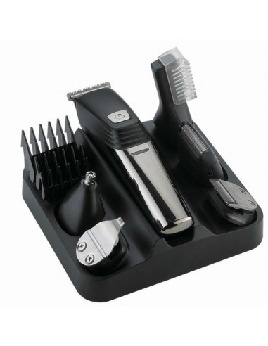 ΚΟΥΡΕΥΤΙΚΗ ΜΗΧΑΝΗ ΕΠΑΝΑΦΟΡΤΙΖΟΜΕΝΗ