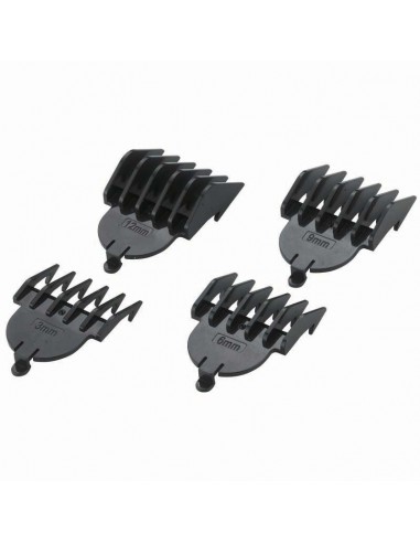 ΚΟΥΡΕΥΤΙΚΗ ΜΗΧΑΝΗ ΕΠΑΝΑΦΟΡΤΙΖΟΜΕΝΗ