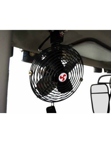 Σπαστός τροχοφόρος φορτωτής 4×4 4WD|...
