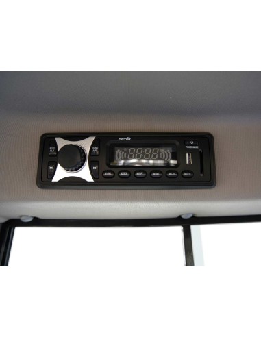 Σπαστός τροχοφόρος φορτωτής 4×4 4WD|...