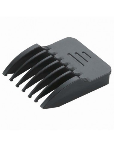 ΚΟΥΡΕΥΤΙΚΗ ΜΗΧΑΝΗ ΕΠΑΝΑΦΟΡΤΙΖΟΜΕΝΗ