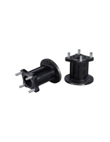 GERYON750PTO-EXT