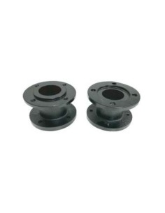 GERYON750AXLE-EXT