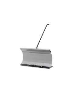 GERYON750 SNOW-PLOW