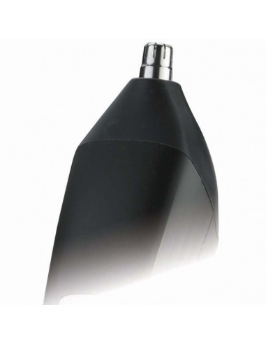 ΚΟΥΡΕΥΤΙΚΗ ΜΗΧΑΝΗ ΕΠΑΝΑΦΟΡΤΙΖΟΜΕΝΗ