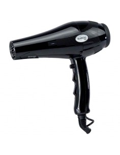 ΣΕΣΟΥΑΡ ΜΑΛΛΙΩΝ 2100W