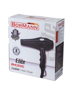 ΣΕΣΟΥΑΡ ΜΑΛΛΙΩΝ 2100W 2