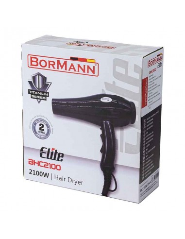 ΣΕΣΟΥΑΡ ΜΑΛΛΙΩΝ 2100W