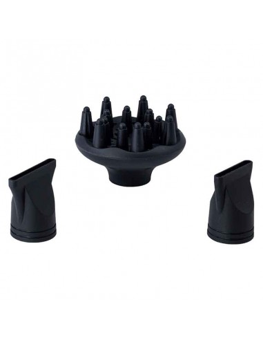 ΣΕΣΟΥΑΡ ΜΑΛΛΙΩΝ 2100W