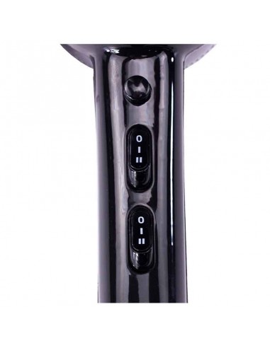 ΣΕΣΟΥΑΡ ΜΑΛΛΙΩΝ 2100W