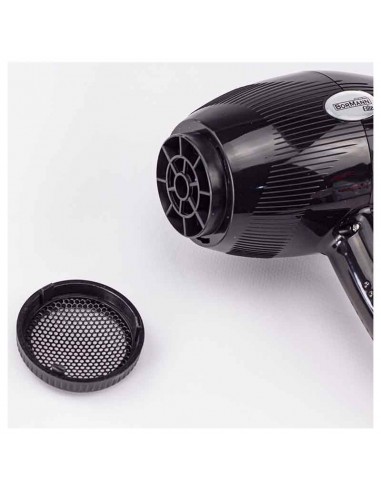 ΣΕΣΟΥΑΡ ΜΑΛΛΙΩΝ 2100W