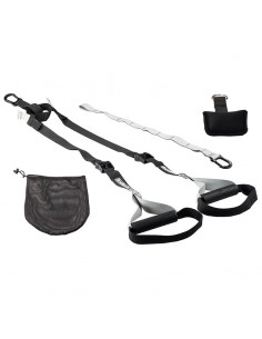 ΙΜΑΝΤΕΣ ΓΥΜΝΑΣΤΙΚΗΣ ΠΟΡΤΑΣ