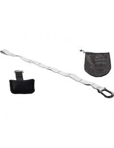 ΙΜΑΝΤΕΣ ΓΥΜΝΑΣΤΙΚΗΣ ΠΟΡΤΑΣ 2