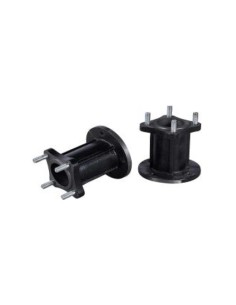 GERYON750PTO-EXT