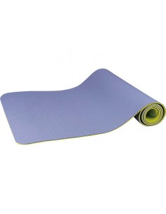 ΣΤΡΩΜΑ ΓΥΜΝΑΣΤΙΚΗΣ TPE...