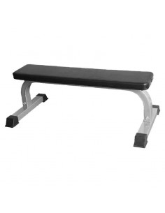 ΠΑΓΚΟΣ ΓΥΜΝΑΣΤΙΚΗΣ ΟΡΙΖΟΝΤΙΟΣ