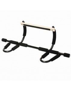 ΜΟΝΟΖΥΓΟ ΠΟΡΤΑΣ