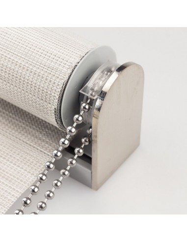 ΡΟΛΟ ZEBRA ΣΥΣΚΟΤΙΣΗΣ ΞΥΛΟ 75x250cm,...