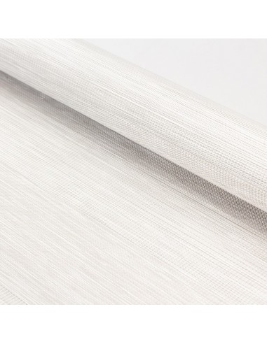 ΡΟΛΟ ZEBRA ΣΥΣΚΟΤΙΣΗΣ ΞΥΛΟ 75x250cm,...