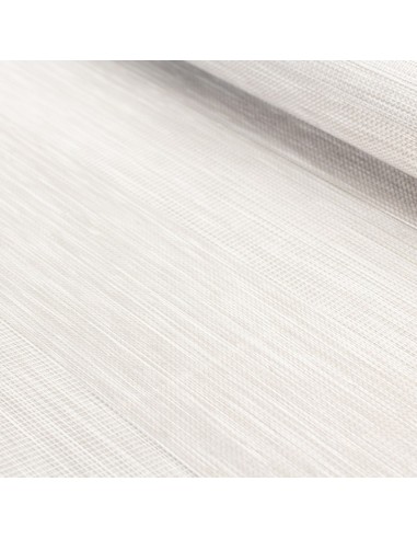 ΡΟΛΟ ZEBRA ΣΥΣΚΟΤΙΣΗΣ ΞΥΛΟ 75x250cm,...