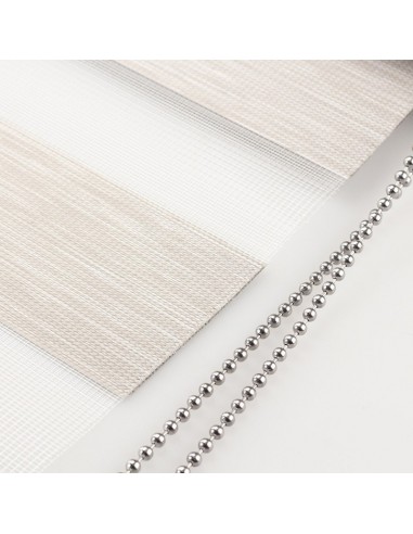 ΡΟΛΟ ZEBRA ΣΥΣΚΟΤΙΣΗΣ ΞΥΛΟ 75x250cm,...