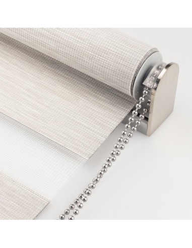 ΡΟΛΟ ZEBRA ΣΥΣΚΟΤΙΣΗΣ ΞΥΛΟ 75x250cm,...