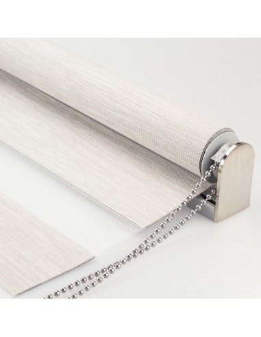 ΡΟΛΟ ZEBRA ΣΥΣΚΟΤΙΣΗΣ ΞΥΛΟ 75x250cm,...