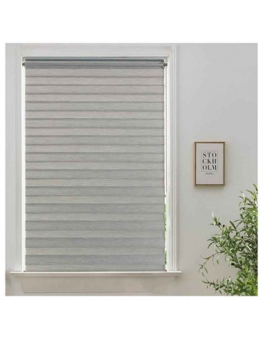 ΡΟΛΟ ZEBRA ΣΥΣΚΟΤΙΣΗΣ ΞΥΛΟ 90x250cm,...